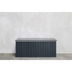 Fonteyn - Opbergbox 770 Liter 6 Fonteyn - Opbergbox 770 Liter -VIDAXL Verkoop 1000073138 0102