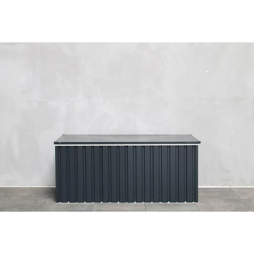 Fonteyn - Opbergbox 770 Liter 3 Fonteyn - Opbergbox 770 Liter - Afbeelding 3