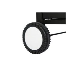 El Fuego - Gas BBQ - San Angelo - 3 Branders -VIDAXL Verkoop 1000073667 0103