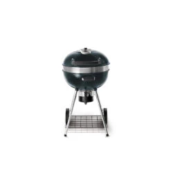 Napoleon - Houtskool Kettle - Zwart Metallic - Inclusief Difusser