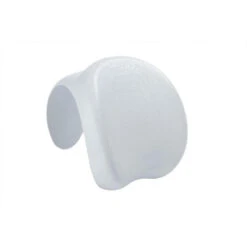 Bestway Lay Z Spa Hoofdkussens -VIDAXL Verkoop 1000077774 0103