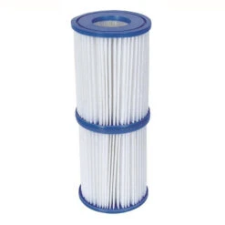 Bestway Filtercartridge Type II