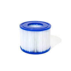 Bestway Lay-Z-Spa Cartridge