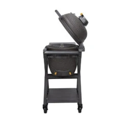 Boretti Ceramica Kamado - M -VIDAXL Verkoop 1000077781 0103