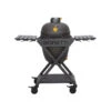 Boretti Ceramica Kamado - M