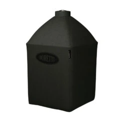 Boretti Barbecuehoes Ceramica Kamado - M