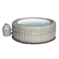 Bestway Lay-Z-Spa Honolulu AirJet