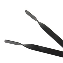 Orange85 Haardtang Voor Kolen En Hout Openhaard Set 45 Cm Metaal -VIDAXL Verkoop 1000085800 0111