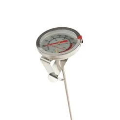 Orange85 Barbecue Thermometer Vuur Temperatuur -VIDAXL Verkoop 1000085803 0110