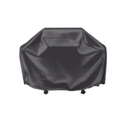 Aerocover Barbecue Hoes 148x61x110 Cm