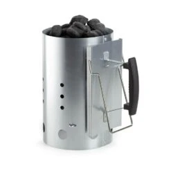 Rosmarino Blacksmith Brikettenstarter -VIDAXL Verkoop 1000088945 0101