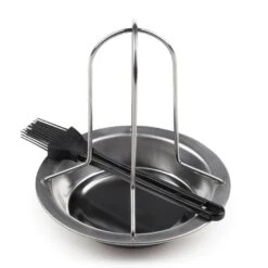 Rosmarino Blacksmith BBQ Kip Braadrek