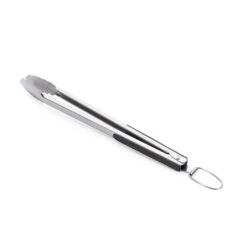 Rosmarino Blacksmith - 4-delige BBQ Accesoires Set -VIDAXL Verkoop 1000089097 0111