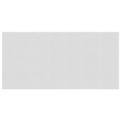 VidaXL Zwembadfolie Solar Drijvend 450x220 Cm PE Grijs