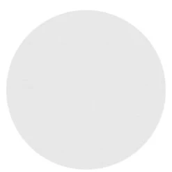 VidaXL Zwembadfolie Solar Drijvend 417 Cm PE Grijs