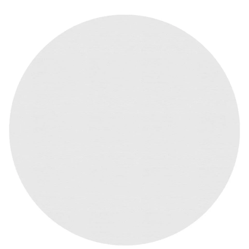 VidaXL Zwembadfolie Solar Drijvend 417 Cm PE Grijs 1 VidaXL Zwembadfolie Solar Drijvend 417 Cm PE Grijs