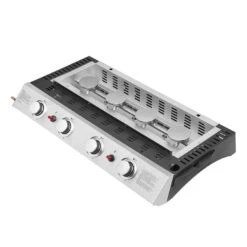 Happy Garden S VALENCIA - Zwart - Aluminium -VIDAXL Verkoop 1000092316 0103