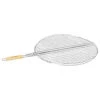 Neka BBQ-barbecue Grill Klem - Rond - 75 Cm
