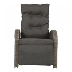 Melia Duoset - Glas - Bruin -VIDAXL Verkoop 1000094356 0103