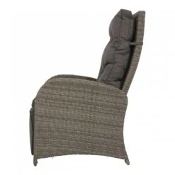 Melia Duoset - Glas - Bruin -VIDAXL Verkoop 1000094356 0104