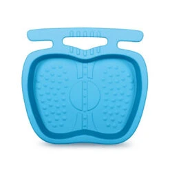 Intex Kinderzwembad - Blauw - Inclusief Voetenbadje - 147 Cm -VIDAXL Verkoop 1000094768 0103