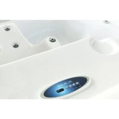 Island Spas - Spa Tenerife - Luxury -VIDAXL Verkoop 1000096698 0102