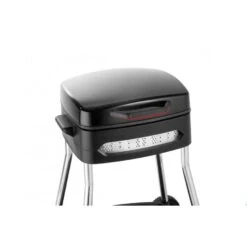 Fritel Elektrische BBQ & Tafelgrill 3278