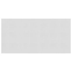 VidaXL Zwembadfolie Solar Drijvend 732x366 Cm PE Grijs