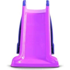 Little Tikes - Mijn Eerste Glijbaan - Roze -VIDAXL Verkoop 1198206366 0101