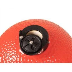 Patton Kamado 15 Inch Table Chef Red Devil -VIDAXL Verkoop 1277438299 0103