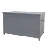 Garden Impressions Cambridge Kussen Opbergbox - Groot 1850 Liter