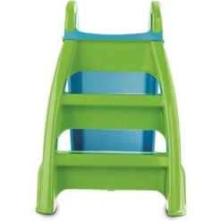 Little Tikes - Mijn Eerste Glijbaan - Blauw -VIDAXL Verkoop 1426388705 0102