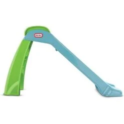 Little Tikes - Mijn Eerste Glijbaan - Blauw -VIDAXL Verkoop 1426388705 0103