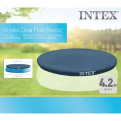 Intex Zwembadhoes Rond 457 Cm -VIDAXL Verkoop 144e032a84e74ef18f3e84aa792dc965