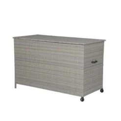 Garden Impressions York Kussenkist 920 Liter - Zand