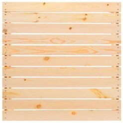 VidaXL 3-delige Loungeset Met Grijze Kussens Massief Grenenhout 7 VidaXL 3-delige Loungeset Met Grijze Kussens Massief Grenenhout -VIDAXL Verkoop 15462f78d2a34383a0b2e8ed49218ec7