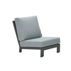 Garden Impressions Coba Midden Element - Mint Grey