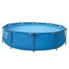 Bestway Steel Pro Frame Zwembad Rond 300 X 76 Cm