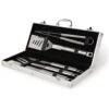 BergHOFF Essentials Barbecueset In Aluminium Koffer - Set-6