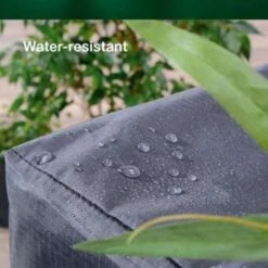 Garden Impressions Gas Barbecuehoes S -VIDAXL Verkoop 1868610555 0102