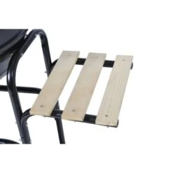 VIDAXL Kolenbarbecue Louisiana ø44 Cm -VIDAXL Verkoop 1ef3d3a2a45444c9ba2611be5b8a1589