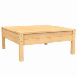 VidaXL 3-delige Loungeset Met Grijze Kussens Massief Grenenhout 6 VidaXL 3-delige Loungeset Met Grijze Kussens Massief Grenenhout -VIDAXL Verkoop 26824301002044278d9e3695f7bb4b8f