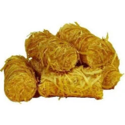 Fire-up Barbecue Aanmaak Houtwolkrullen - 150x - Reukloos - Niet Giftig -VIDAXL Verkoop 27b682413f3443c78a5fad7b5b521c1c