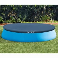 Intex Zwembadhoes Rond 457 Cm -VIDAXL Verkoop 27c0ee9f3ab74cccbc2f6227bacd2ac2