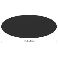 Bestway Zwembadhoes Flowclear Fast Set 555 Cm -VIDAXL Verkoop 31ad2e19829b4390a3dd11b002e62ec0