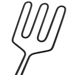 VidaXL Elektrische Kolenaansteker 1500 W -VIDAXL Verkoop 3522badab04541928e87d5f3e00eeca2