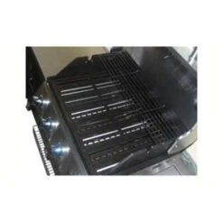 VIDAXL Buitenkeuken Missouri 4 Branders -VIDAXL Verkoop 36ca0727512946bd94b478651080fe06