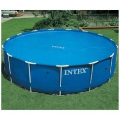 Intex Solarzwembadhoes Rond 366 Cm 29022 -VIDAXL Verkoop 39a3c02c7cbe48bc8d25a4e11c231f79