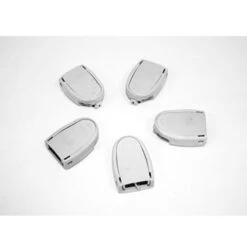 Intex Zwembadhoes Deluxe Rond 549 Cm 28041 -VIDAXL Verkoop 422db0d286c842149d3263ef98404d37