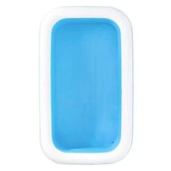 Bestway Zwembad Opblaasbaar 305x183x56 Cm 6 Bestway Zwembad Opblaasbaar 305x183x56 Cm -VIDAXL Verkoop 4415faee420c4bf8b7ec78c003d43562